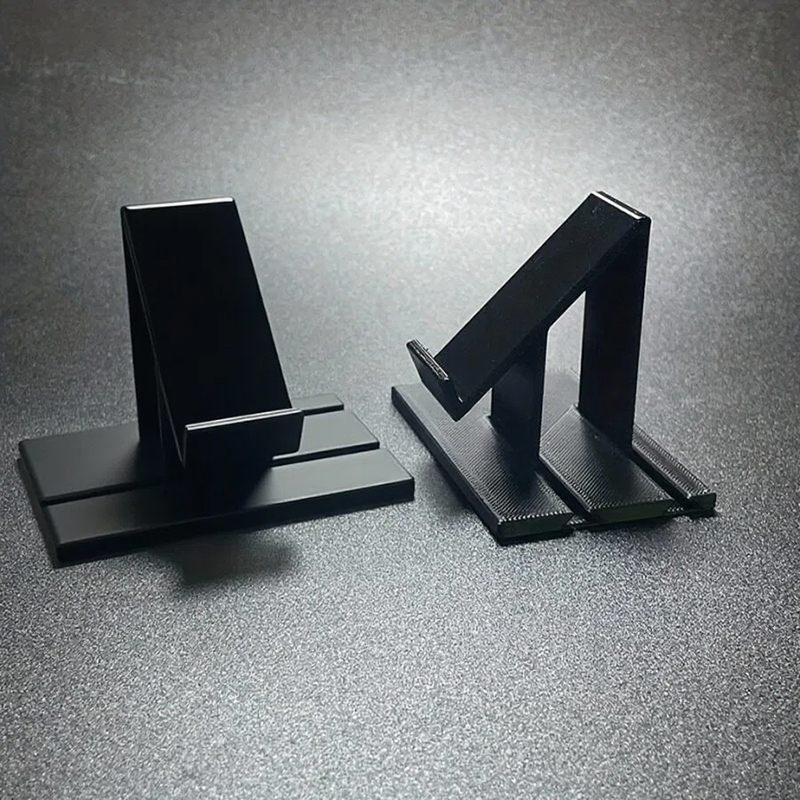 Display Stand for Speed Champi - огляд і ціна Victor Racket Jetspeed