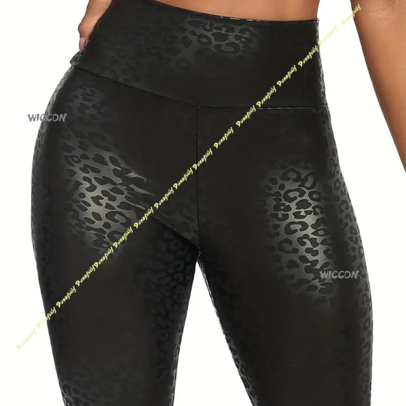 Cosplay Costumes Yoga Pants Sp - огляд і ціна Yoga Fitness Training